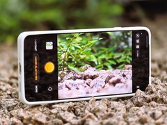 Oppo Find X9 Ultra im Test