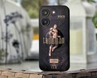 Xiaomi Poco X8 Pro