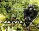 Corning Gorilla Glass Victus 2 soll das Galaxy S23 deutlich robuster machen als noch das Galaxy S22. (Bild: Corning)