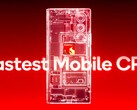 Für Herbst 2026 kündigen sich bis zu 5 neue/upgedatete Snapdragon-Chips ab, der 2nm Snapdragon 8 Elite Gen 6 Pro könnte extrem teuren Smartphones vorbehalten bleiben.