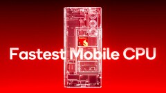 Für Herbst 2026 kündigen sich bis zu 5 neue/upgedatete Snapdragon-Chips ab, der 2nm Snapdragon 8 Elite Gen 6 Pro könnte extrem teuren Smartphones vorbehalten bleiben.