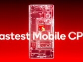 Für Herbst 2026 kündigen sich bis zu 5 neue/upgedatete Snapdragon-Chips ab, der 2nm Snapdragon 8 Elite Gen 6 Pro könnte extrem teuren Smartphones vorbehalten bleiben.