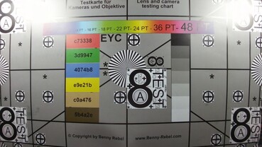 Lenovo ThinkPad X1 Carbon Gen 13 21NS0010GE Arc 140V, Core Ultra 7 258V, SK hynix PCB01 HFS001TFM9X179N GL Lenovo ThinkPad X1 Carbon Gen 13 21NS0010GE