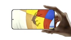 Das Xiaomi 14 Pro soll einen neuen Helligkeitsrekord beim Display, eine 4-Stop-Blende bei der Kamera und eine bessere Telemakro-Cam bekommen. (Konzeptbild: Weibo)