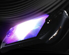 Zotac könnte den Zone 2 Handheld als Steam Deck Konkurrenten positionieren (Bildquelle: Zotac)