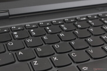 1,5-mm Hub mit 0,2-mm-Pitch