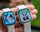 Huawei Watch Fit 5 und Watch Fit 5 Pro