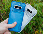 Nothing Phone (4a)