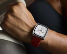 Eine neue Amazfit-Smartwatch zeigt sich bei der FCC