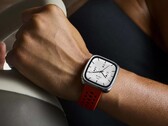 Eine neue Amazfit-Smartwatch zeigt sich bei der FCC