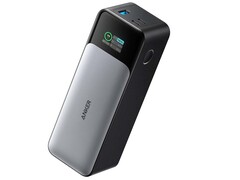 Anker: Powerstation und Powerbank im Angebot