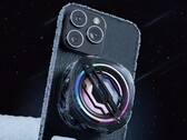 Black Shark MagCooler 3 Pro: Smartphone-Kühler mit aktiver Kühlung