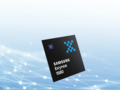 Samsung Exynos 1580 Prozessor - Benchmarks und Specs
