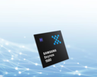 Samsung Exynos 1580 Prozessor - Benchmarks und Specs