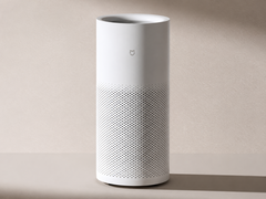 Xiaomis neuer Mijia-Luftbefeuchter kombiniert 1.500 ml/h mit einem modularen und leicht zu reinigenden Design