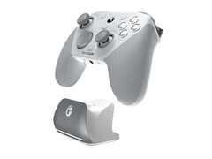 G7 Pro: Neuer Controller ist ab sofort bei Amazon erhältlich (Bildquelle: GameSir)