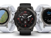 Die Epix Pro (Gen 2) gibt es zum neuen Allzeit-Bestpreis