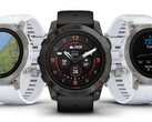 Die Epix Pro (Gen 2) gibt es zum neuen Allzeit-Bestpreis