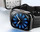 Haylou Watch 3: Neue und besonders günstige Smartwatch