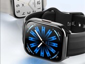 Haylou Watch 3: Neue und besonders günstige Smartwatch