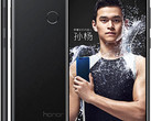Huawei Nova 3:Smartphone mit 2 Dual-Kameras kommt im Dezember