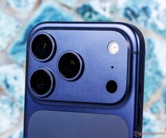 Der Nachfolger des Apple iPhone 17 Pro wird in wenigen Stunden offiziell vorgestellt.