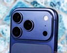 Der Nachfolger des Apple iPhone 17 Pro wird in wenigen Stunden offiziell vorgestellt.