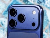 Der Nachfolger des Apple iPhone 17 Pro wird in wenigen Stunden offiziell vorgestellt.