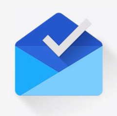 Google stellt Inbox ein