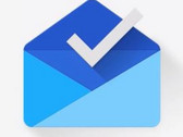 Google stellt Inbox ein