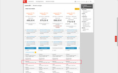 Lenovo: Verwirrung um Z51-70 mit vermeintlichem IPS-Display