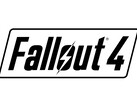 Fallout 4 Notebook Benchmarks