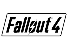 Fallout 4 Notebook Benchmarks