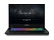 Test Eurocom Nightsky RX17 (Clevo PB71RF) Laptop