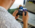 Sony arbeitet an neuen Controllern