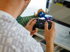 Sony arbeitet an neuen Controllern