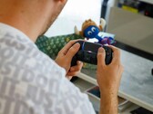 Sony arbeitet an neuen Controllern