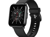Color: Neue Smartwatch vom Xiaomi-finanzierten Hersteller Mibro ist bis 5 ATM wasserdicht