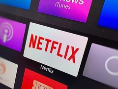 Netflix möchte jetzt auch Apple-Gebühren umgehen