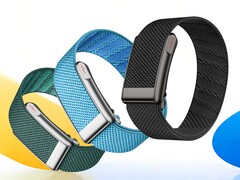 Der Loop ist displayloser Tracker