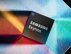 Samsung ist jetzt bereit Chips in 5nm zu produzieren (Quelle: Samsung)