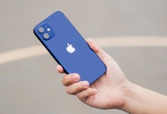 Apps oder DLCs im App Store zu kaufen ist in Europa bald etwas günstiger. (Bild: Shiwa ID)