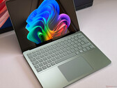 Microsoft Surface Laptop 8 13.8