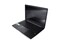 Test Asus ZenBook 13 UX331UN (i7-8550U, MX150) Laptop