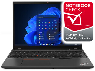 Lenovo ThinkPad T16 G1 (90%)