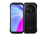 Doogee V30 Pro: Robustes Smartphone mit guter Ausstattung