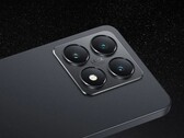 Das Xiaomi 14T dürfte bald einen Nachfolger in Form des Xiaomi 15T erhalten (Bildquelle: Xiaomi)