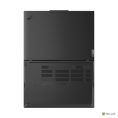 Lenovo ThinkPad T16 Gen 3
