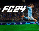 EA Sports FC 24 ist ab sofort für alle Käufer:innen der Ultimate Edition im Early Access verfügbar.