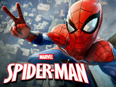 Spider-Man und NBA 2K19 mischen die Spiele Charts auf.